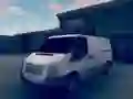 खेल Car Physics Simulator Sandboxed: Miami ऑनलाइन