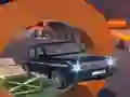खेल Cars Destruction Engine ऑनलाइन