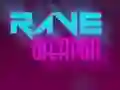 खेल Rave Weapon ऑनलाइन