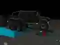 खेल Real-Offroad 4x4 ऑनलाइन