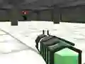 खेल Robot Attack ऑनलाइन
