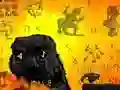 खेल Runner Izvolgar ऑनलाइन