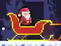 खेल Santas Secret Gift ऑनलाइन