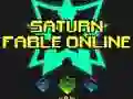 खेल Saturn Fable Online ऑनलाइन