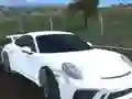 खेल SC Racer ऑनलाइन