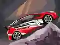 खेल Cave Time Racing ऑनलाइन