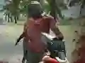 खेल Zombie Vacation 2 ऑनलाइन