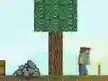 खेल Skyblock Minecraft ऑनलाइन