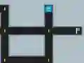 खेल Slide ऑनलाइन