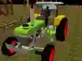 खेल Farming Tractor ऑनलाइन