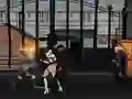 खेल Street Fighter ऑनलाइन