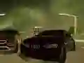 खेल Stunts Mania 2019 ऑनलाइन