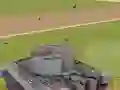 खेल Tank Alliance ऑनलाइन