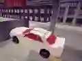 खेल Tuning Cars Stunts ऑनलाइन