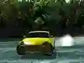 खेल Turbosliderz ऑनलाइन