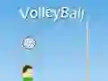 खेल VolleyBall ऑनलाइन