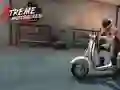 खेल Xtreme Motorbikes ऑनलाइन