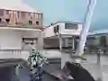 खेल Zombie Destroyer: Facility escape ऑनलाइन