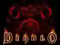 खेल Diablo ऑनलाइन