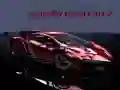 खेल Madalin Stunt Cars 2 ऑनलाइन