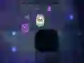 खेल The Great Ghoul Duel ऑनलाइन