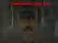 खेल Tomb Raider Open Lara ऑनलाइन