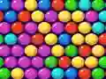 खेल Bubble Shooter Reboot ऑनलाइन