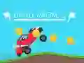 खेल Uphill Racing 2 ऑनलाइन