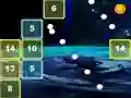 खेल Space Balls ऑनलाइन