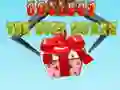खेल Collect The Gift Boxes ऑनलाइन