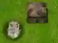 खेल Ultimate Assault ऑनलाइन