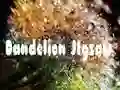 खेल Dandelion Jigsaw ऑनलाइन