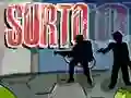 खेल Surto ऑनलाइन
