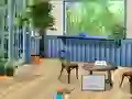 खेल Kaguya ऑनलाइन