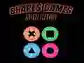 खेल Shapes games for kids ऑनलाइन