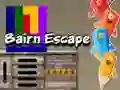 खेल Bairn Escape ऑनलाइन