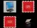 खेल Memorize the computers ऑनलाइन