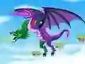 खेल Soul and Dragon ऑनलाइन