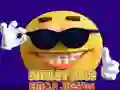 खेल Smiley Face Emoji Jigsaw ऑनलाइन
