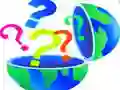 खेल Asian countries capital Quiz (part-1) ऑनलाइन