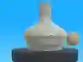 खेल Let's Pottery ऑनलाइन