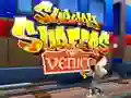 खेल Subway Surfers World Tour Venice City ऑनलाइन
