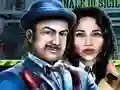 खेल Italian Heist ऑनलाइन
