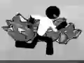 खेल Sift Heads Assault 2 ऑनलाइन