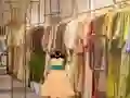खेल Boutique Girl Escape ऑनलाइन