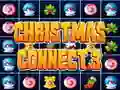 खेल Christmas Connect 3 ऑनलाइन