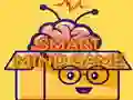 खेल Smart Mind Game ऑनलाइन