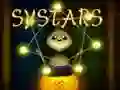 खेल SYStars ऑनलाइन