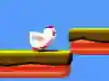 खेल Bird Dash ऑनलाइन