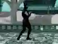 खेल Mortal Kombat Karnage ऑनलाइन